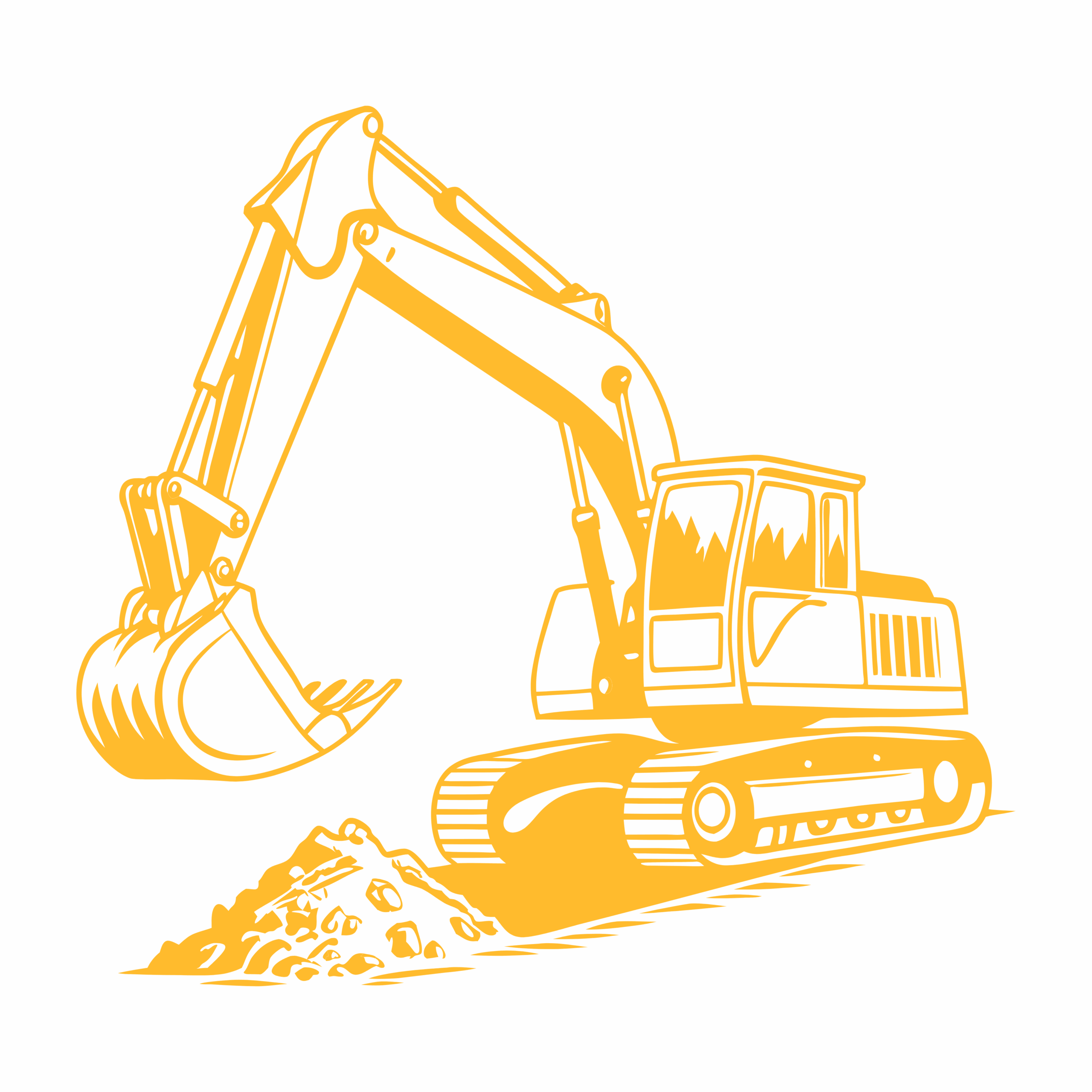 394757235 d5fb6d3f 0615 4705 8879 eb3d7c475ee4